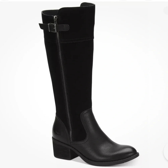 b.o.c. Shoes - B.O.C Women's Austell Boot